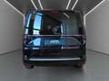 Volkswagen Caddy 2.0 TDI Style DSG LED*Navi*AHK*StdHz Zwart - thumbnail 6