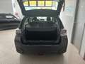 Subaru XV XV I 2.0d S Style 6mt E6 Grigio - thumbnail 15