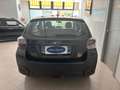 Subaru XV XV I 2.0d S Style 6mt E6 Grigio - thumbnail 13