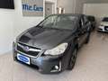 Subaru XV XV I 2.0d S Style 6mt E6 Grigio - thumbnail 3
