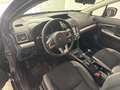 Subaru XV XV I 2.0d S Style 6mt E6 Grigio - thumbnail 7