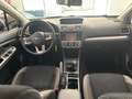 Subaru XV XV I 2.0d S Style 6mt E6 Grigio - thumbnail 11