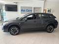 Subaru XV XV I 2.0d S Style 6mt E6 Grigio - thumbnail 4
