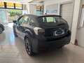 Subaru XV XV I 2.0d S Style 6mt E6 Grigio - thumbnail 12