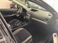Subaru XV XV I 2.0d S Style 6mt E6 Grigio - thumbnail 10