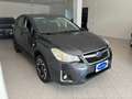 Subaru XV XV I 2.0d S Style 6mt E6 Grigio - thumbnail 2