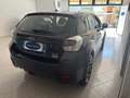 Subaru XV XV I 2.0d S Style 6mt E6 Grigio - thumbnail 14