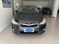 Subaru XV XV I 2.0d S Style 6mt E6 Grigio - thumbnail 1
