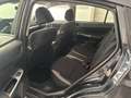 Subaru XV XV I 2.0d S Style 6mt E6 Grigio - thumbnail 8