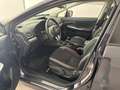Subaru XV XV I 2.0d S Style 6mt E6 Grigio - thumbnail 6
