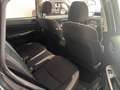 Subaru XV XV I 2.0d S Style 6mt E6 Grigio - thumbnail 9