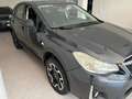 Subaru XV XV I 2.0d S Style 6mt E6 Grigio - thumbnail 5