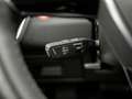 Audi A6 40 TDI design NAVI LEDER KAM ACC Schwarz - thumbnail 12