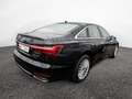Audi A6 40 TDI design NAVI LEDER KAM ACC Schwarz - thumbnail 3