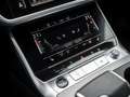 Audi A6 40 TDI design NAVI LEDER KAM ACC Schwarz - thumbnail 8