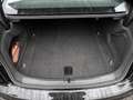 Audi A6 40 TDI design NAVI LEDER KAM ACC Schwarz - thumbnail 15