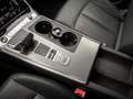 Audi A6 40 TDI design NAVI LEDER KAM ACC Schwarz - thumbnail 9