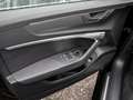 Audi A6 40 TDI design NAVI LEDER KAM ACC Schwarz - thumbnail 13