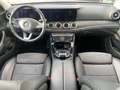 Mercedes-Benz E 350 Lim. 4Matic *WideScreen*Navi*Kamera*Temp* Grigio - thumbnail 10