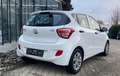 Hyundai i10 blue Classic 5-türig Klima Radio/CD Weiß - thumbnail 10