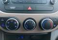 Hyundai i10 blue Classic 5-türig Klima Radio/CD Weiß - thumbnail 19