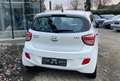 Hyundai i10 blue Classic 5-türig Klima Radio/CD Weiß - thumbnail 17