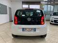Volkswagen up! up! 1.0 75 CV 3p. high Wit - thumbnail 6