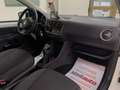 Volkswagen up! up! 1.0 75 CV 3p. high Wit - thumbnail 12