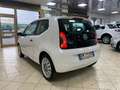 Volkswagen up! up! 1.0 75 CV 3p. high Wit - thumbnail 7
