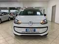 Volkswagen up! up! 1.0 75 CV 3p. high Wit - thumbnail 2