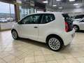 Volkswagen up! up! 1.0 75 CV 3p. high Wit - thumbnail 8