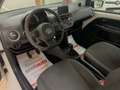 Volkswagen up! up! 1.0 75 CV 3p. high Wit - thumbnail 9