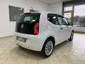 Volkswagen up! up! 1.0 75 CV 3p. high Wit - thumbnail 5