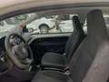 Volkswagen up! up! 1.0 75 CV 3p. high Wit - thumbnail 10