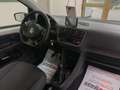 Volkswagen up! up! 1.0 75 CV 3p. high Wit - thumbnail 13