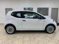 Volkswagen up! up! 1.0 75 CV 3p. high Wit - thumbnail 4
