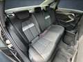 Audi A3 S line 30 TFSI LED/ACC/Nav/PBox/18" Schwarz - thumbnail 17