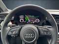 Audi A3 S line 30 TFSI LED/ACC/Nav/PBox/18" Schwarz - thumbnail 26