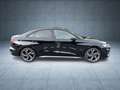 Audi A3 S line 30 TFSI LED/ACC/Nav/PBox/18" Schwarz - thumbnail 6