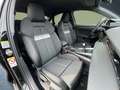 Audi A3 S line 30 TFSI LED/ACC/Nav/PBox/18" Schwarz - thumbnail 16