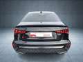 Audi A3 S line 30 TFSI LED/ACC/Nav/PBox/18" Schwarz - thumbnail 4