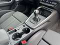 Audi A3 S line 30 TFSI LED/ACC/Nav/PBox/18" Schwarz - thumbnail 21