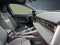 Audi A3 S line 30 TFSI LED/ACC/Nav/PBox/18" Schwarz - thumbnail 22