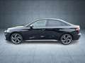 Audi A3 S line 30 TFSI LED/ACC/Nav/PBox/18" Schwarz - thumbnail 2
