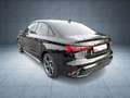 Audi A3 S line 30 TFSI LED/ACC/Nav/PBox/18" Schwarz - thumbnail 3