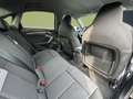 Audi A3 S line 30 TFSI LED/ACC/Nav/PBox/18" Schwarz - thumbnail 18