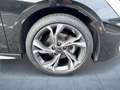 Audi A3 S line 30 TFSI LED/ACC/Nav/PBox/18" Schwarz - thumbnail 7