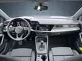 Audi A3 S line 30 TFSI LED/ACC/Nav/PBox/18" Schwarz - thumbnail 11