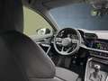 Audi A3 S line 30 TFSI LED/ACC/Nav/PBox/18" Schwarz - thumbnail 20