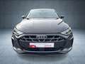 Audi A3 S line 30 TFSI LED/ACC/Nav/PBox/18" Schwarz - thumbnail 8